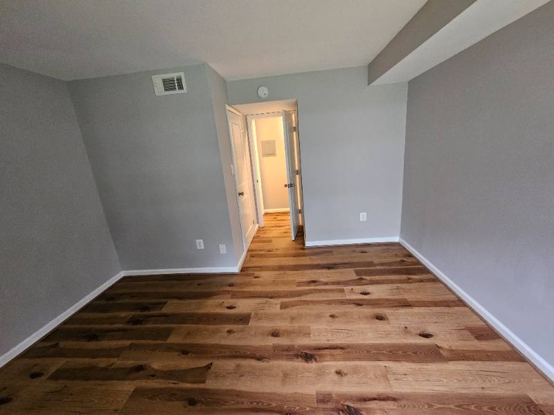 Apartment for rent at 546 Wilson Bridge Dr #A-2, Oxon Hill, MD 20745