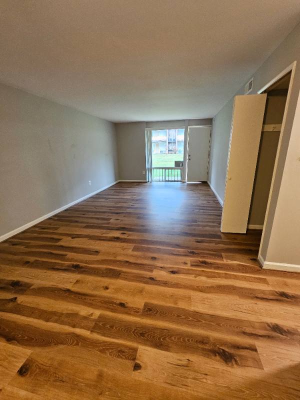 Apartment for rent at 546 Wilson Bridge Dr #A-2, Oxon Hill, MD 20745