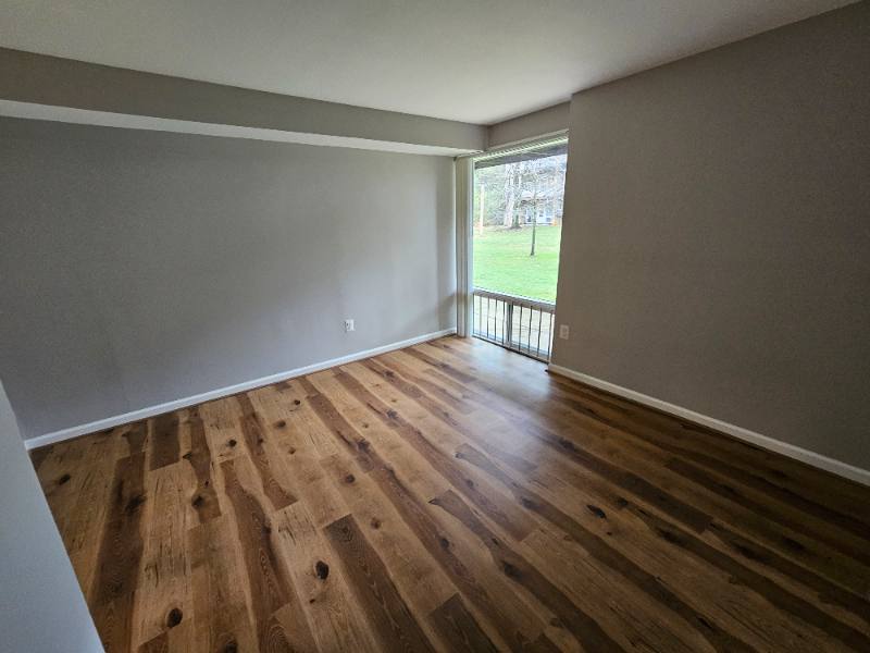 Apartment for rent at 546 Wilson Bridge Dr #A-2, Oxon Hill, MD 20745