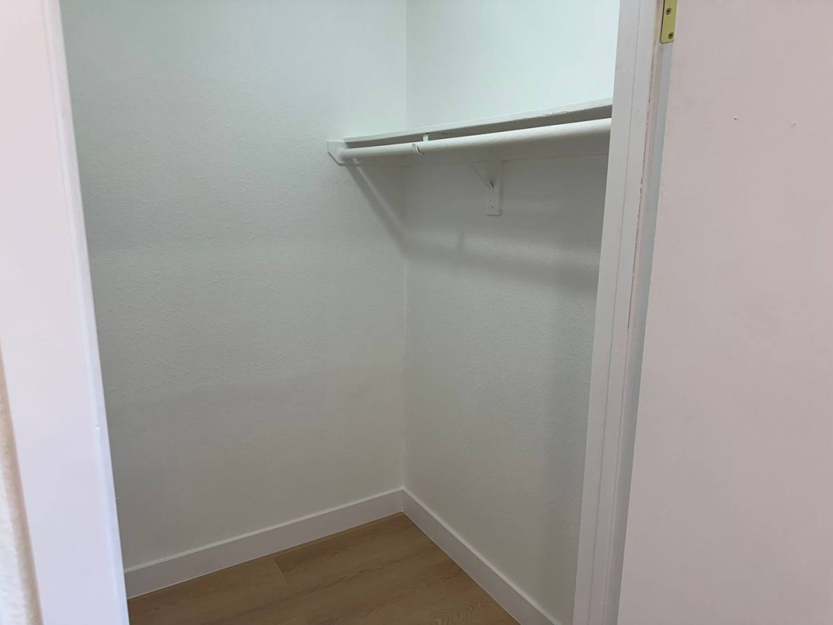 Apartment for rent at 10317 Jordan Ave, Chatsworth, CA 91311
