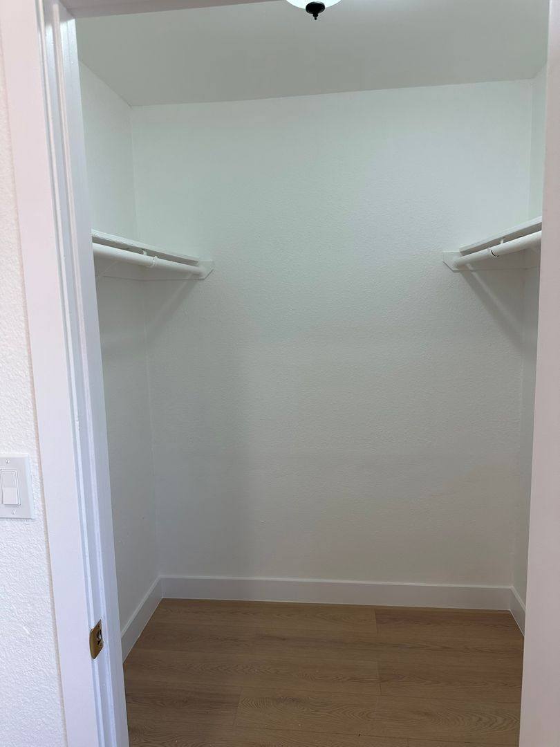 Apartment for rent at 10317 Jordan Ave, Chatsworth, CA 91311