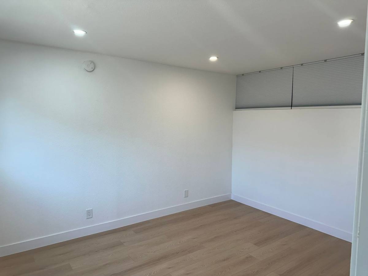 Apartment for rent at 10317 Jordan Ave, Chatsworth, CA 91311