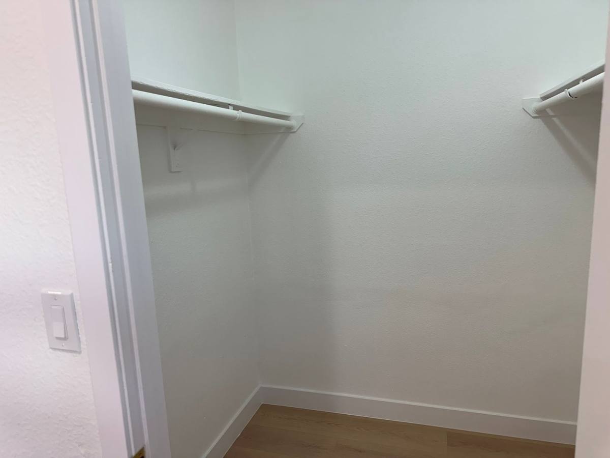 Apartment for rent at 10317 Jordan Ave, Chatsworth, CA 91311