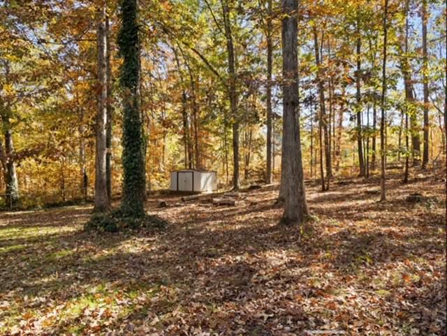 House for rent at 116 Briar Lane, Central, SC 29630