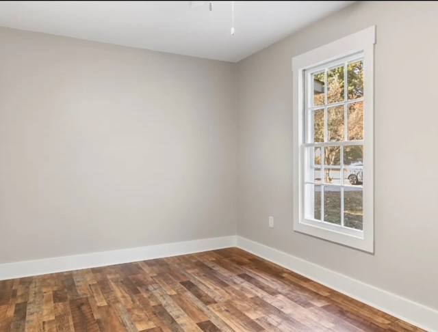 House for rent at 116 Briar Lane, Central, SC 29630