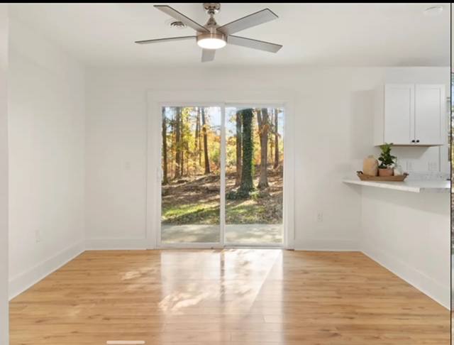 House for rent at 116 Briar Lane, Central, SC 29630