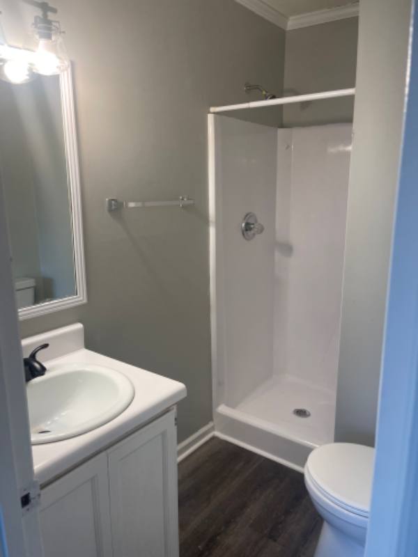 Townhouse for rent at 1139 Glendale Dr, Greensboro, NC 27406