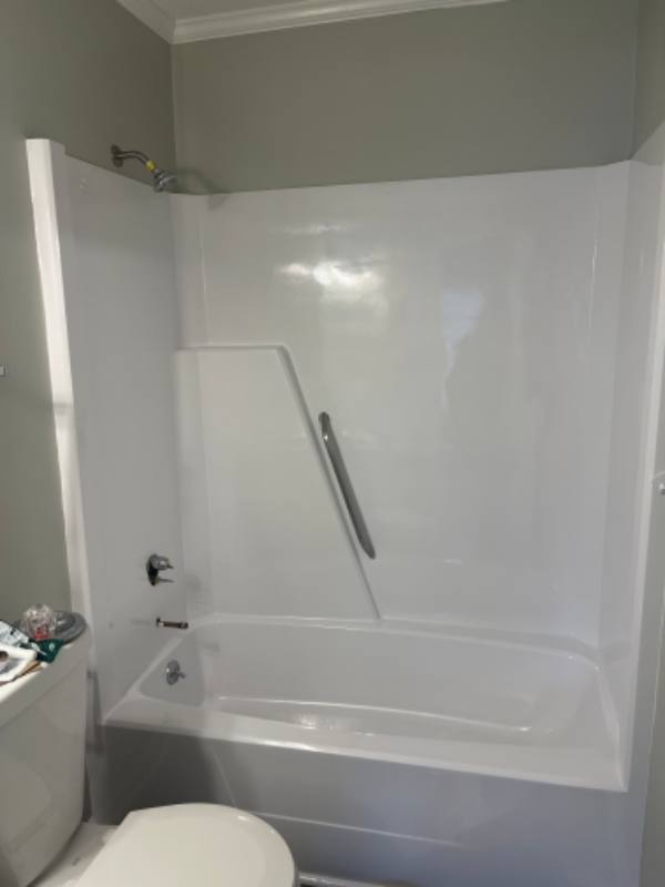 Townhouse for rent at 1139 Glendale Dr, Greensboro, NC 27406