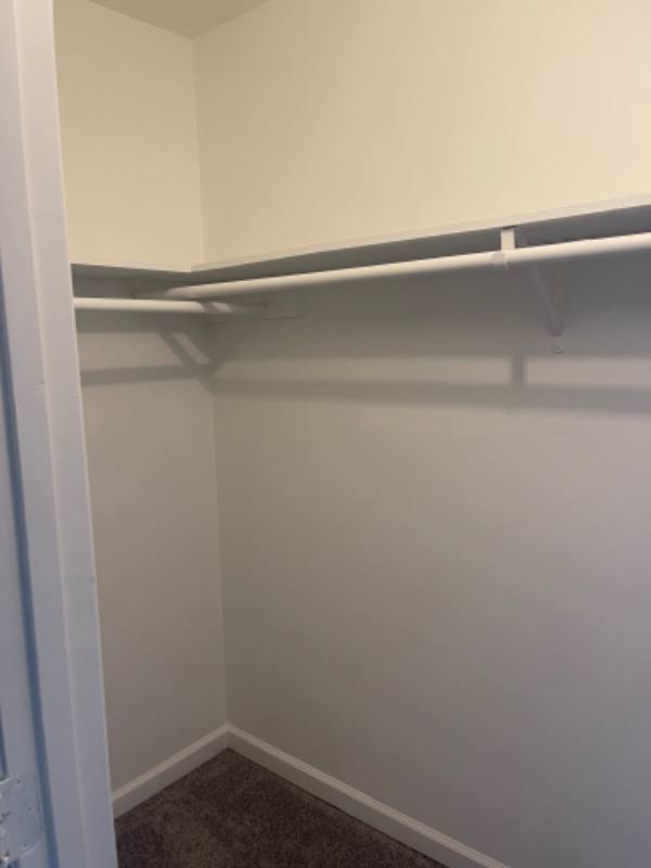Townhouse for rent at 1139 Glendale Dr, Greensboro, NC 27406