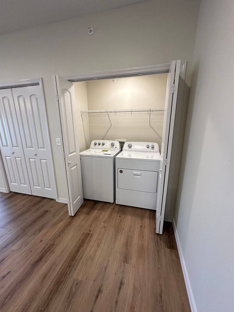 Apartment for rent at 750 Windsor Court, Branson, MO 65616