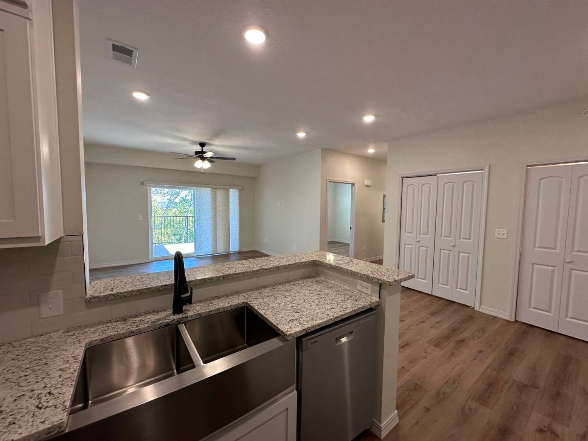 Apartment for rent at 750 Windsor Court, Branson, MO 65616