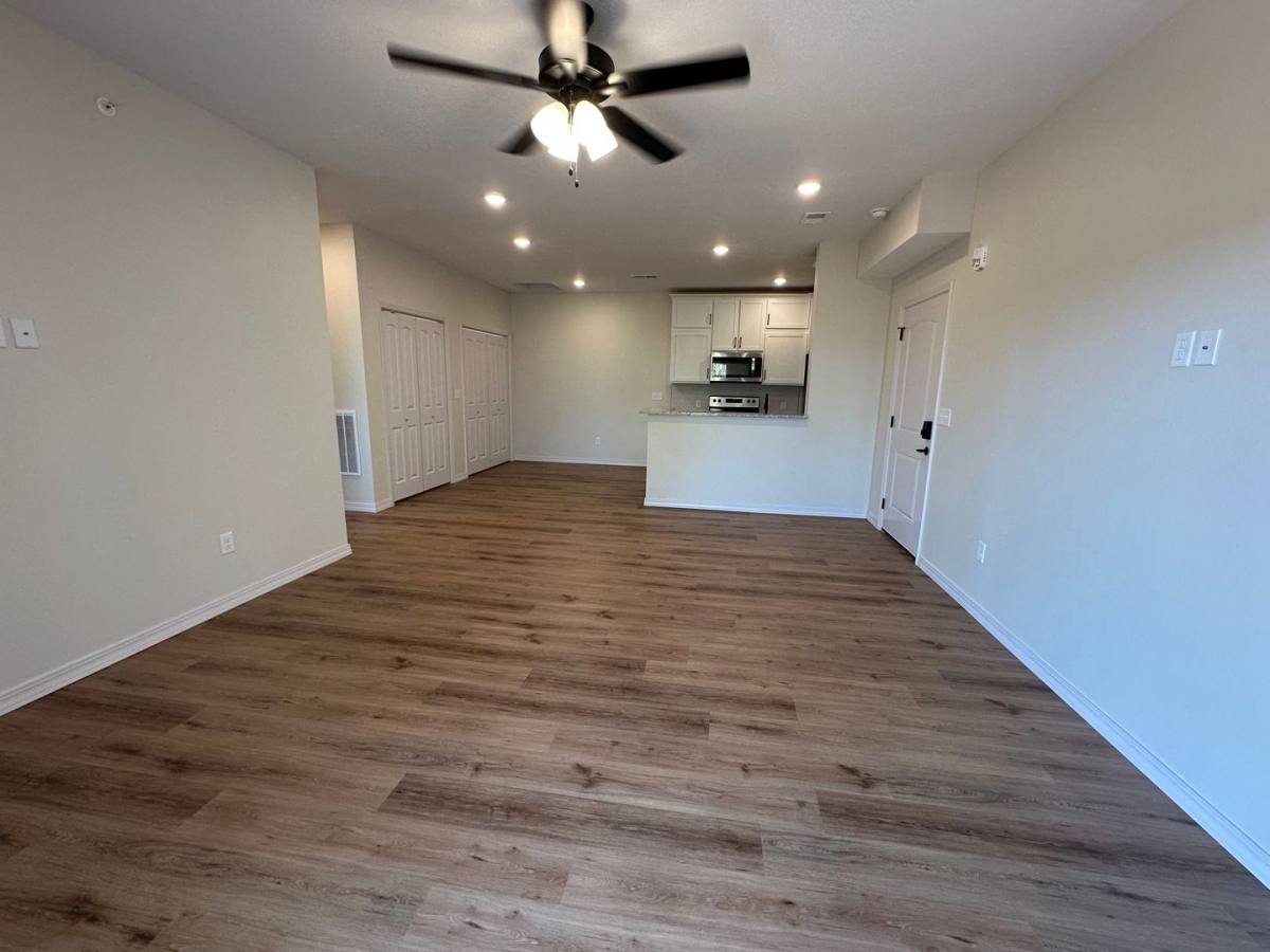 Apartment for rent at 750 Windsor Court, Branson, MO 65616