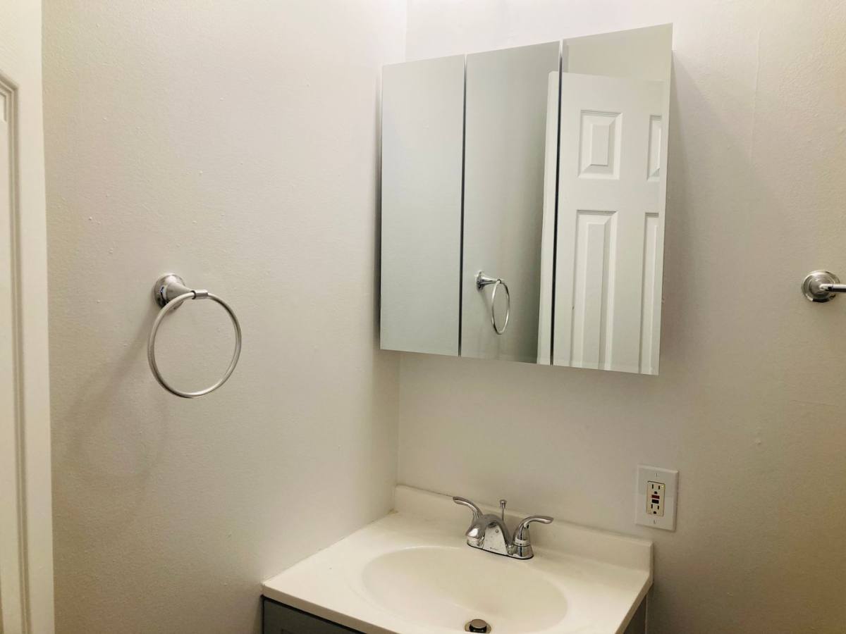 Apartment for rent at 614 Armandale St, Pittsburgh, PA 15212
