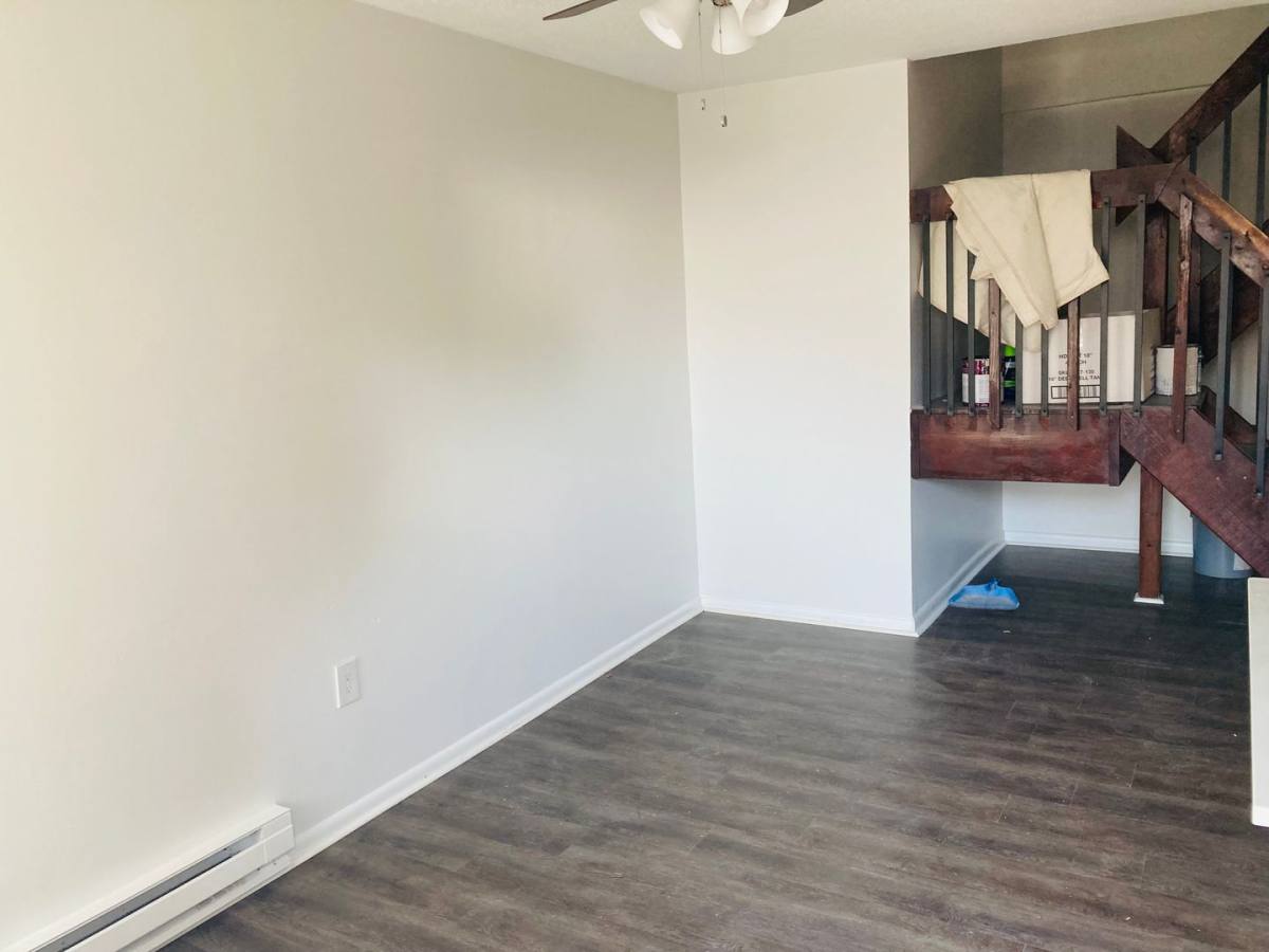 Apartment for rent at 614 Armandale St, Pittsburgh, PA 15212