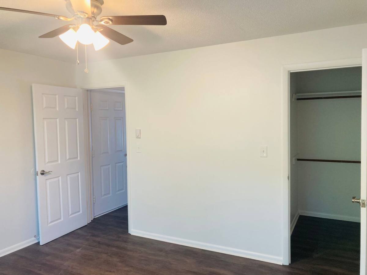 Apartment for rent at 614 Armandale St, Pittsburgh, PA 15212