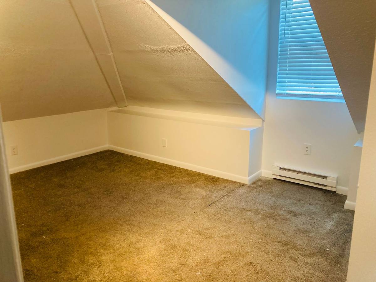 Apartment for rent at 614 Armandale St, Pittsburgh, PA 15212