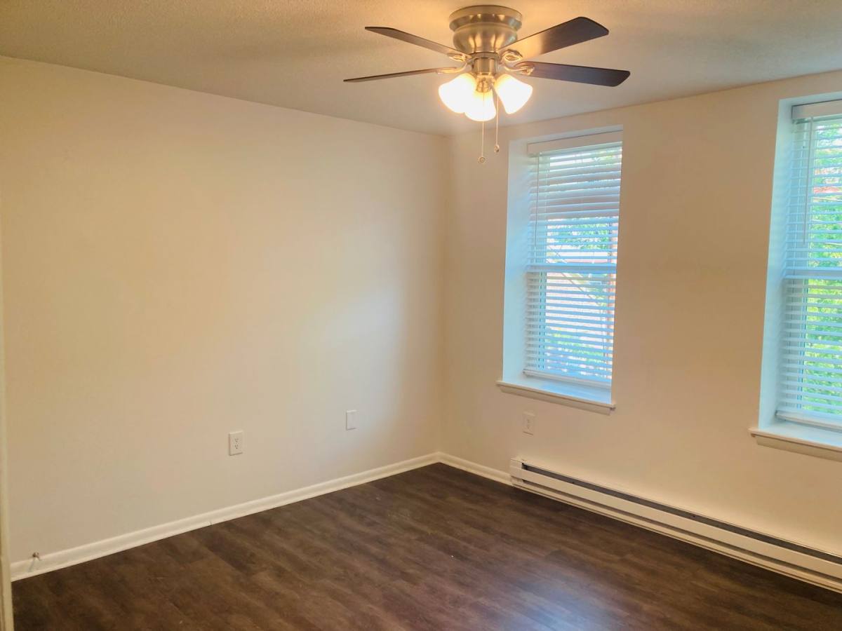 Apartment for rent at 614 Armandale St, Pittsburgh, PA 15212