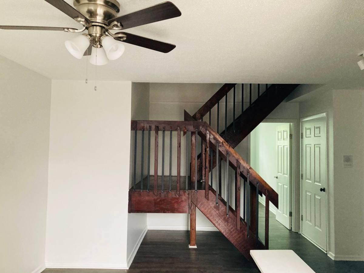 Apartment for rent at 614 Armandale St, Pittsburgh, PA 15212