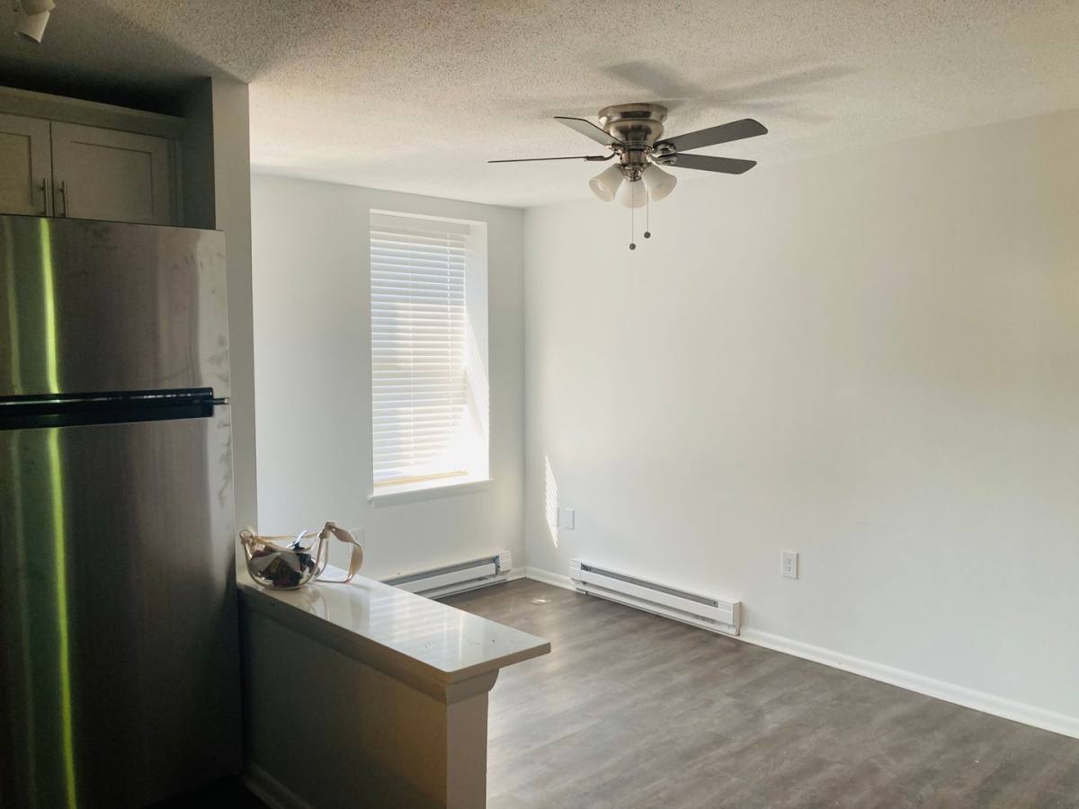 Apartment for rent at 614 Armandale St, Pittsburgh, PA 15212
