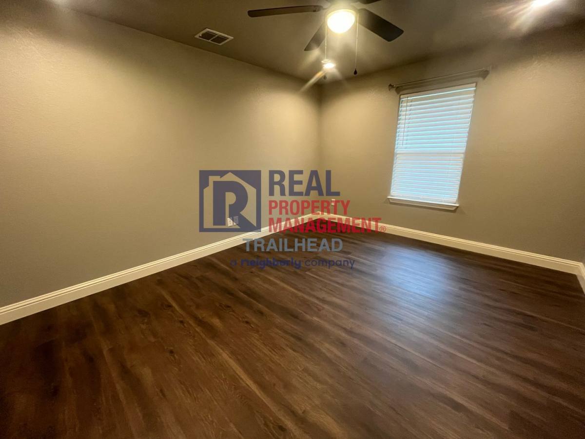House for rent at 2700 Steepleridge Circle, Granbury, TX 76048