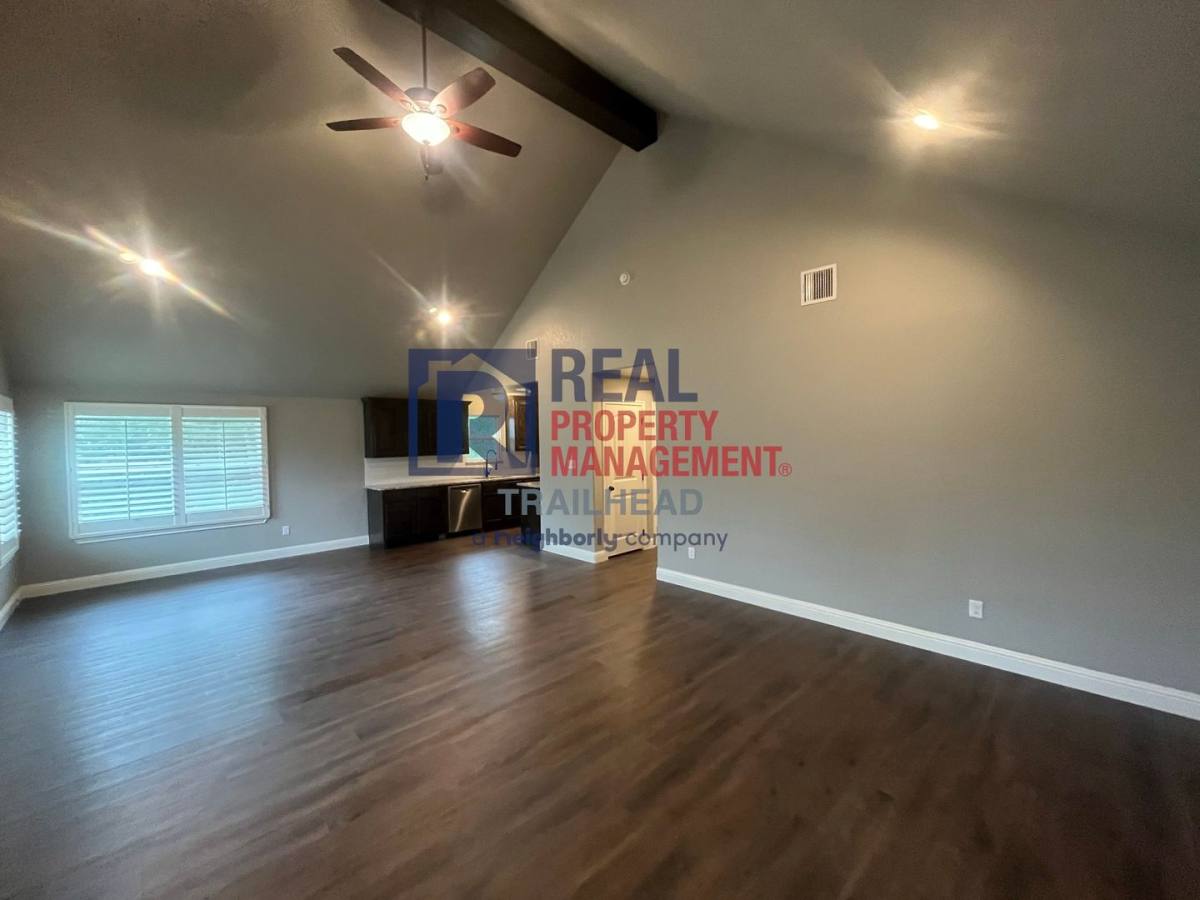 House for rent at 2700 Steepleridge Circle, Granbury, TX 76048