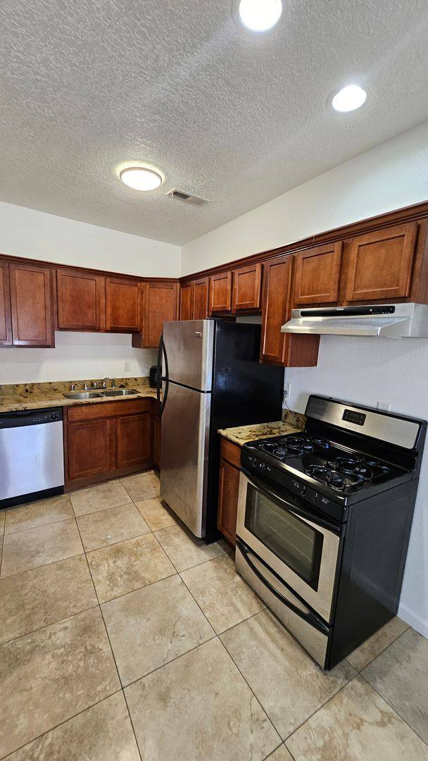 Apartment for rent at 317 Washington St SE A-F, Albuquerque, NM 87108