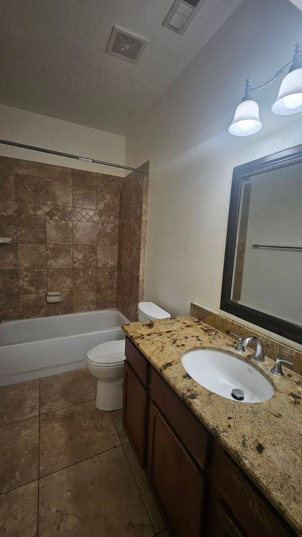 Apartment for rent at 317 Washington St SE A-F, Albuquerque, NM 87108