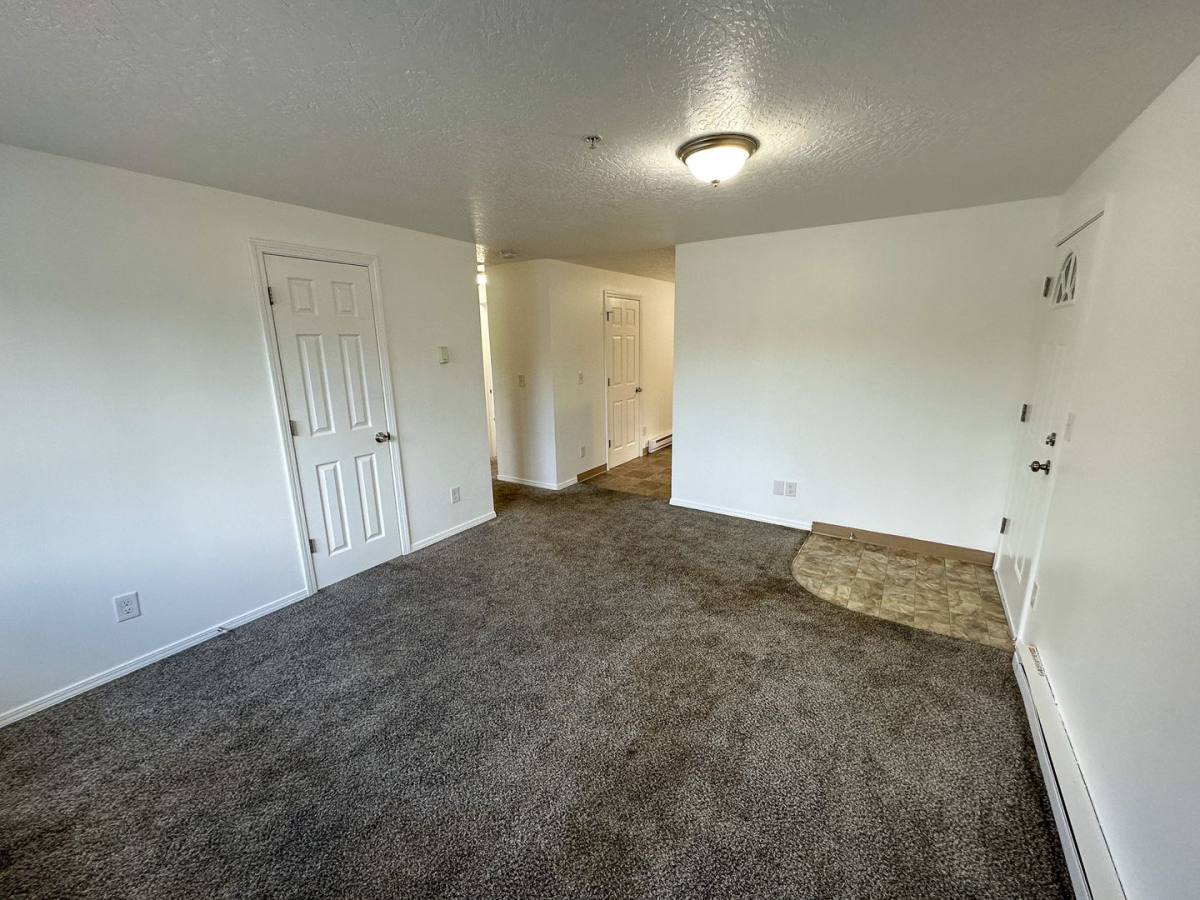 Apartment for rent at 3446-3462 Hadley St NE, Salem, OR 97301