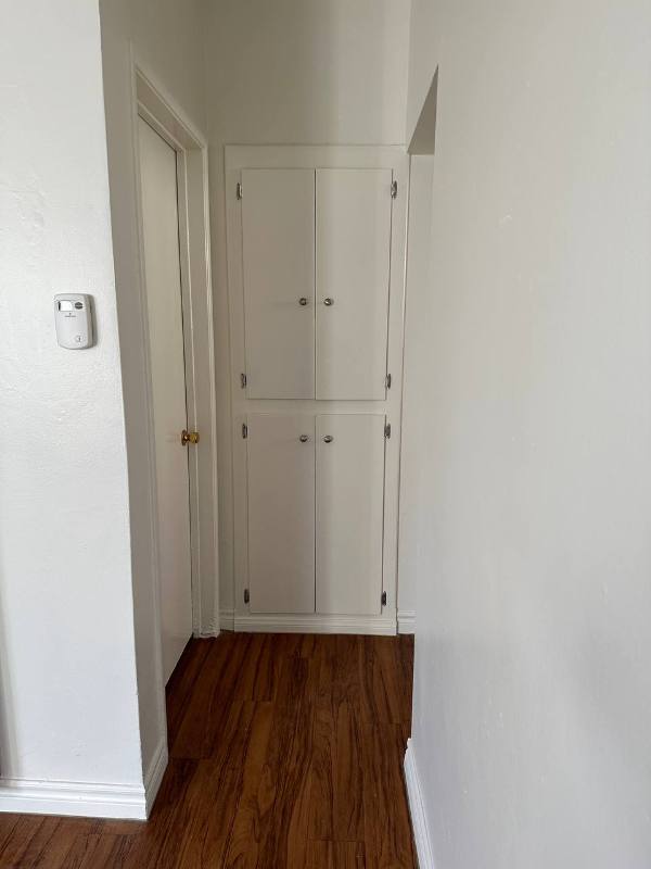 House for rent at 5154 Santa Ana St, Bell Gardens, CA 90201