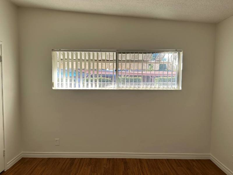 House for rent at 5154 Santa Ana St, Bell Gardens, CA 90201