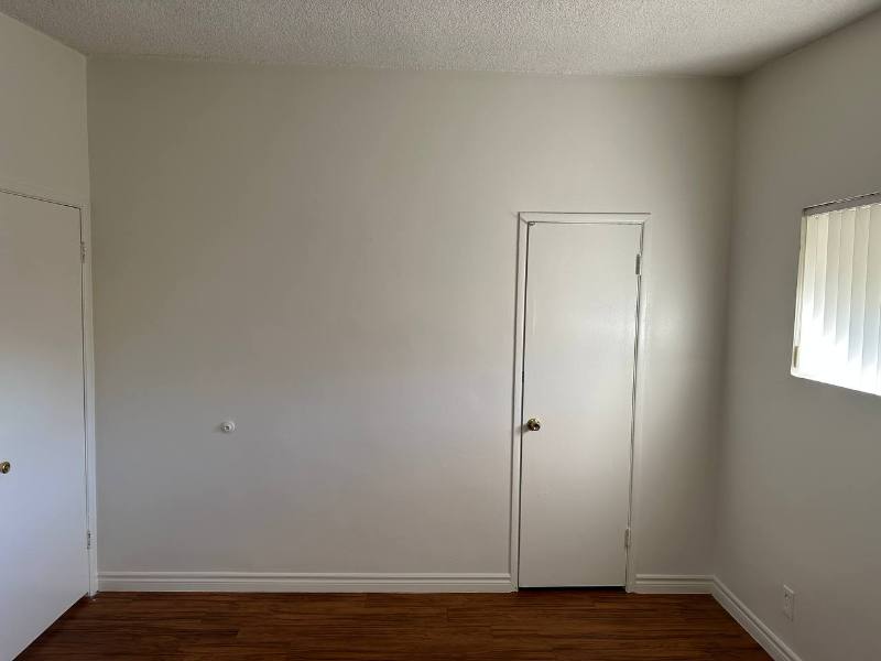 House for rent at 5154 Santa Ana St, Bell Gardens, CA 90201