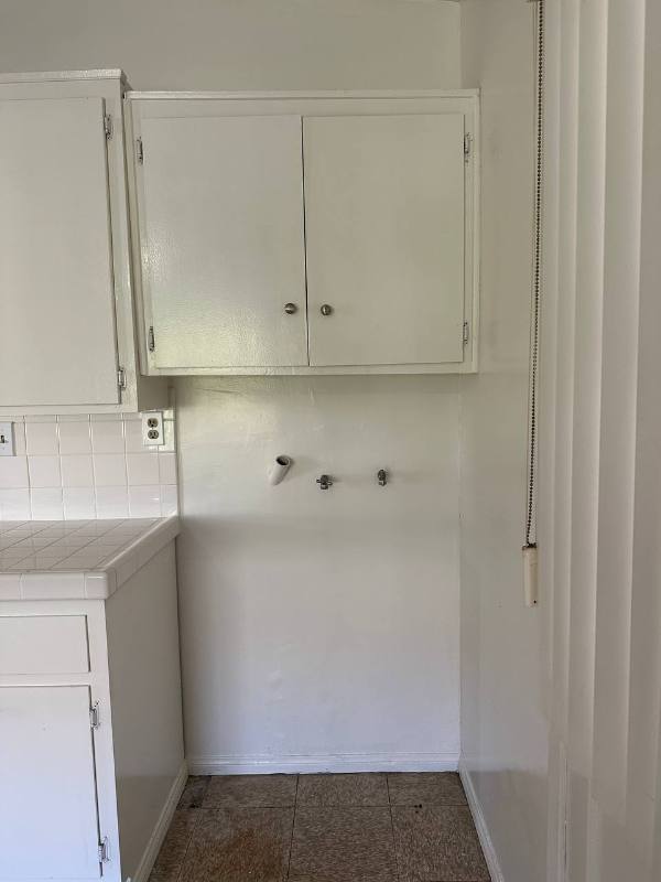 House for rent at 5154 Santa Ana St, Bell Gardens, CA 90201