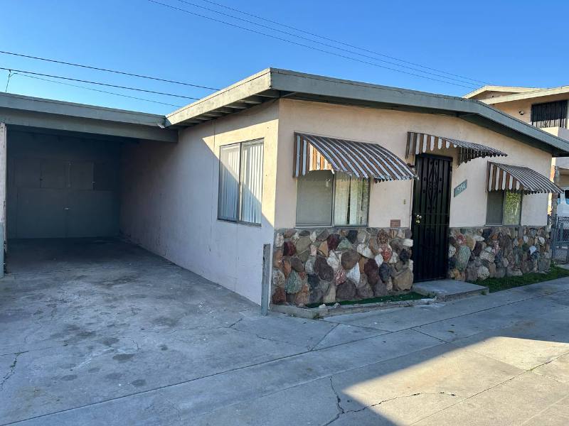 House for rent at 5154 Santa Ana St, Bell Gardens, CA 90201