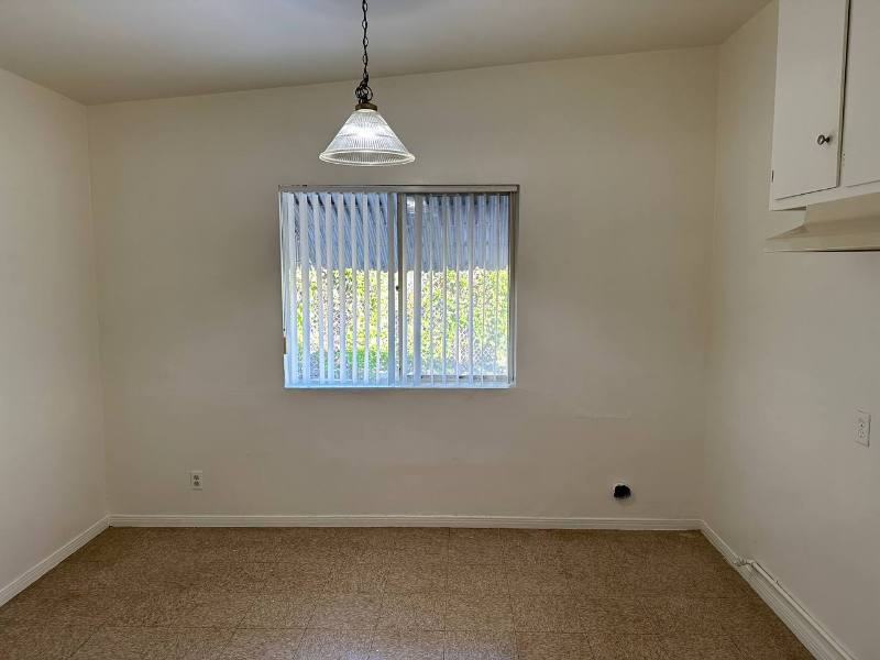 House for rent at 5154 Santa Ana St, Bell Gardens, CA 90201