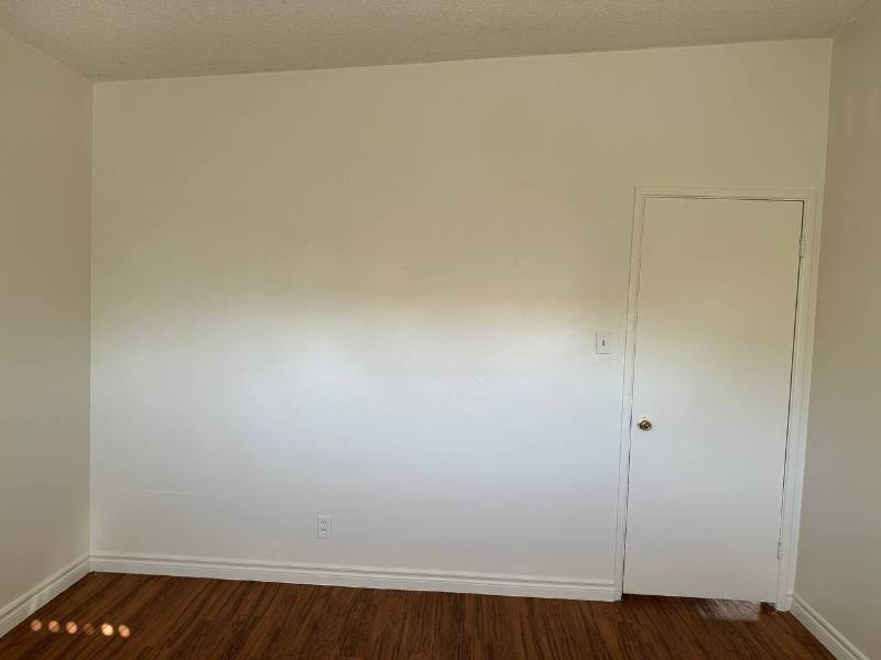 House for rent at 5154 Santa Ana St, Bell Gardens, CA 90201