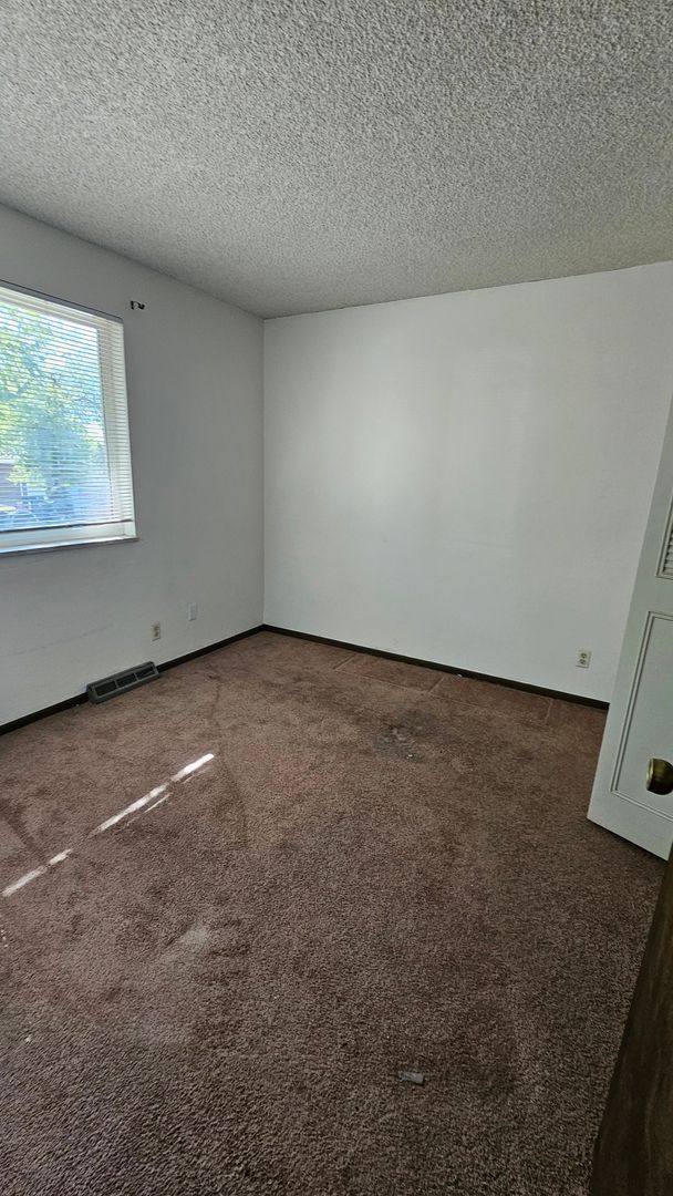 Townhouse for rent at 9783 Croke Dr, Denver, CO 80260