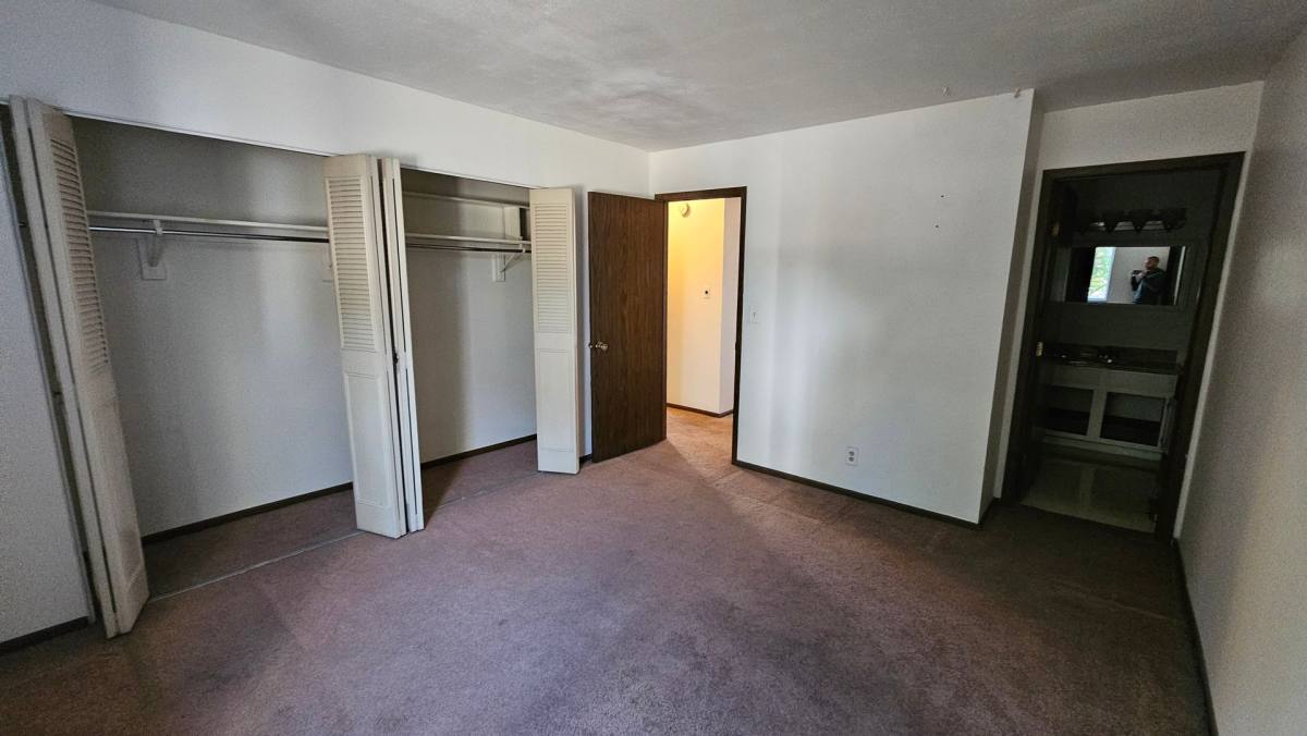 Townhouse for rent at 9783 Croke Dr, Denver, CO 80260