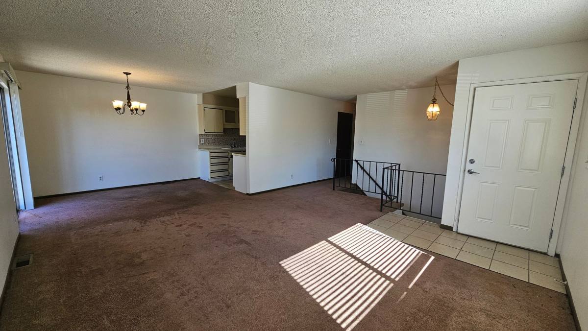 Townhouse for rent at 9783 Croke Dr, Denver, CO 80260