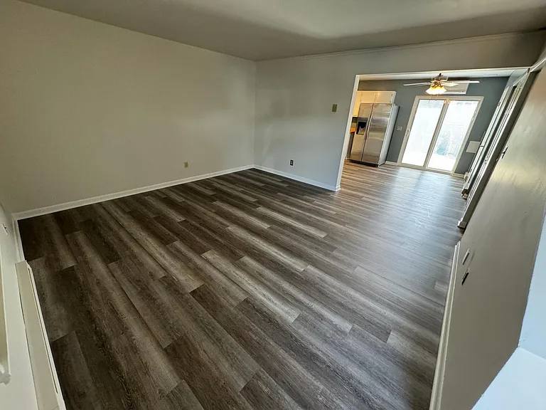 Townhouse for rent at 3127 Galaxy Rd, Dover, PA 17315