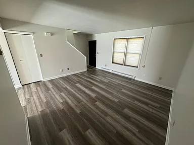 Townhouse for rent at 3127 Galaxy Rd, Dover, PA 17315
