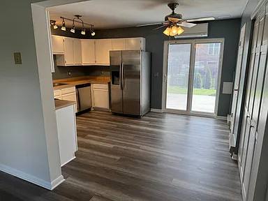 Townhouse for rent at 3127 Galaxy Rd, Dover, PA 17315