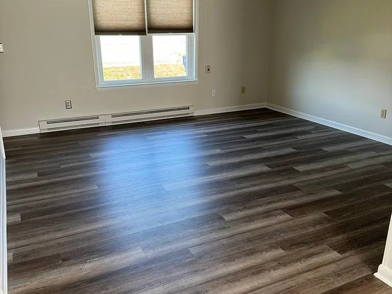 Townhouse for rent at 3127 Galaxy Rd, Dover, PA 17315