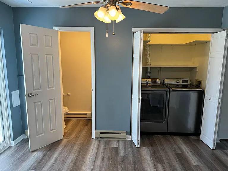 Townhouse for rent at 3127 Galaxy Rd, Dover, PA 17315