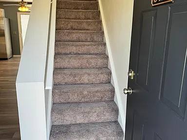 Townhouse for rent at 3127 Galaxy Rd, Dover, PA 17315