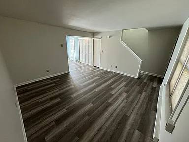 Townhouse for rent at 3127 Galaxy Rd, Dover, PA 17315