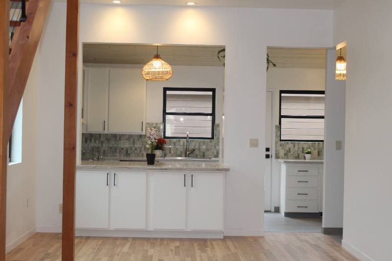 House for rent at 520 10th, Pacific Grove, CA 93950