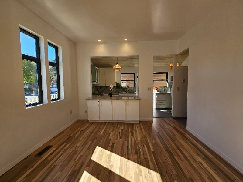 House for rent at 520 10th, Pacific Grove, CA 93950