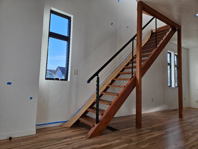 House for rent at 520 10th, Pacific Grove, CA 93950