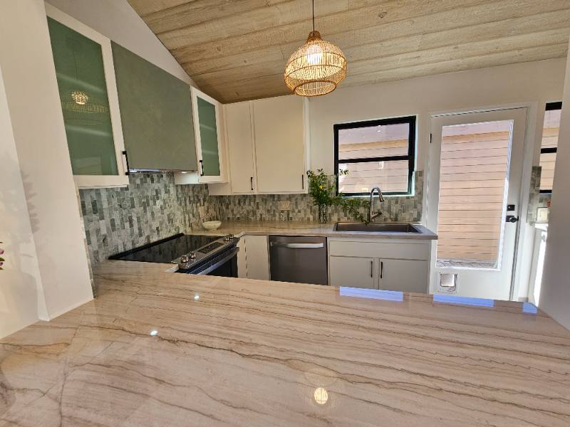 House for rent at 520 10th, Pacific Grove, CA 93950