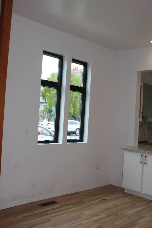 House for rent at 520 10th, Pacific Grove, CA 93950